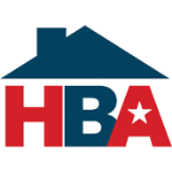 hba