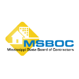 msboc